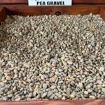 Buy Squirrel Creek Pea Gravel from My Stone Guy 828-980-1802 in Forest City, NC · Union Mills, NC · Mill Spring, NC · Lake Lure, NC · Tryon, NC · Columbus, NC · Rutherfordton, NC.