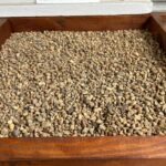 Buy Tennessee Crush from My Stone Guy 828-980-1802 in Forest City, NC · Union Mills, NC · Mill Spring, NC · Lake Lure, NC · Tryon, NC · Columbus, NC · Rutherfordton, NC.