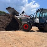 Buy Squirrel Creek Pea Gravel from My Stone Guy 828-980-1802 in Forest City, NC · Union Mills, NC · Mill Spring, NC · Lake Lure, NC · Tryon, NC · Columbus, NC · Rutherfordton, NC.