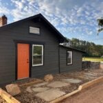Main corporate office for My Stone Guy 828-980-1802 located at 4186 US 64-74 A Hwy, Rutherfordton, NC 28139 serving Forest City, NC · Union Mills, NC · Mill Spring, NC · Lake Lure, NC · Tryon, NC · Columbus, NC · Rutherfordton, NC.
